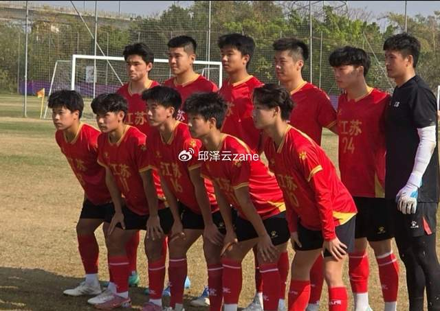 2026中国足球四级联赛中冠名单揭晓 大连9队领跑