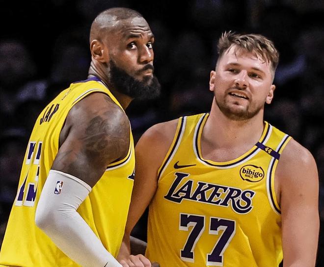 东契奇逆袭冲击MVP宝座 SGA领跑但面临挑战