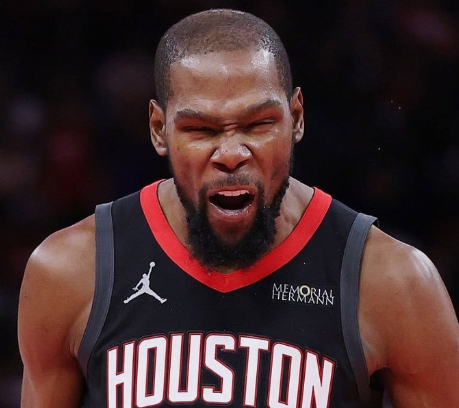 火箭主场力克鹈鹕三分命中率提升至34.1%