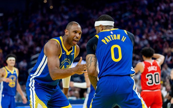 科尔决策失误致勇士惨败 克莱罚球失手追梦复出