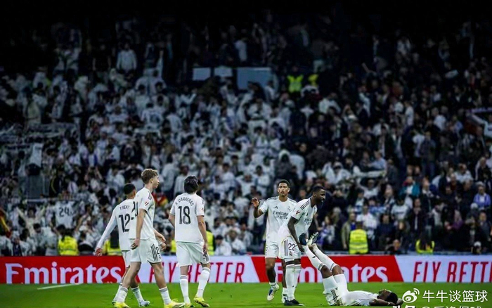 西甲黄金时代落幕 财政危机与比赛质量双重挑战