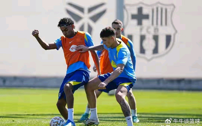 西甲黄金时代落幕 财政危机与比赛质量双重挑战