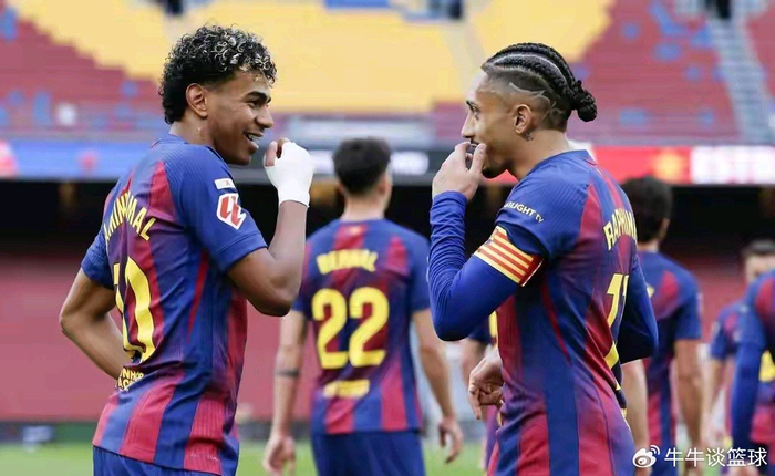 西甲黄金时代落幕 财政危机与比赛质量双重挑战