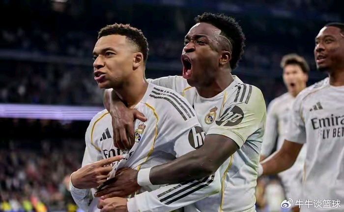 西甲黄金时代落幕 财政危机与比赛质量双重挑战