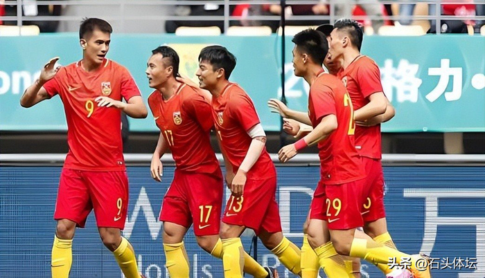 21岁前锋杜月徵西甲留洋两月仅出场5次，回国后