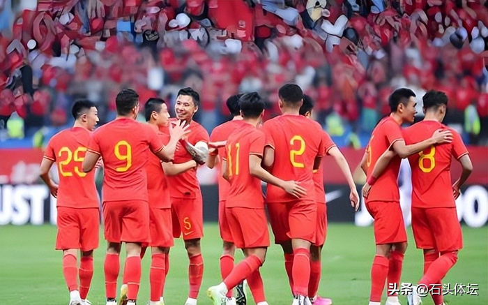 21岁前锋杜月徵西甲留洋两月仅出场5次，回国后