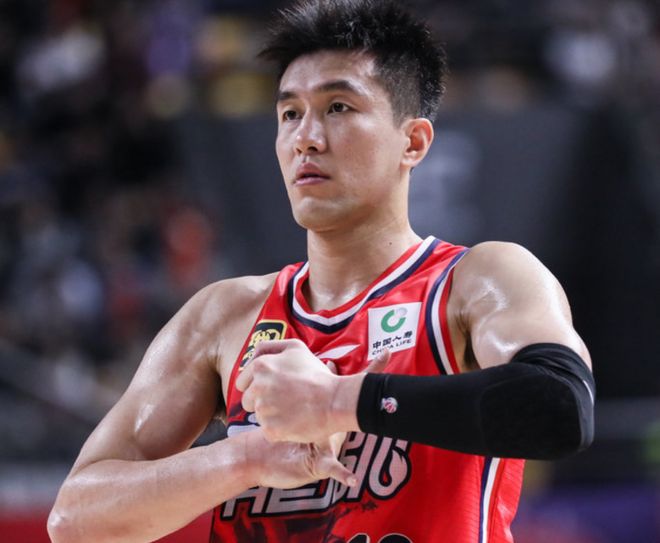 郭艾伦家人遭遇熟人诈骗案 涉案金额近千万