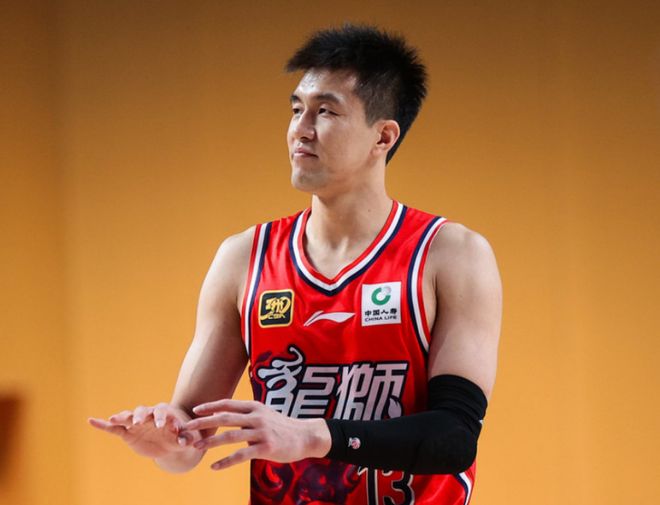 郭艾伦家人遭遇熟人诈骗案 涉案金额近千万