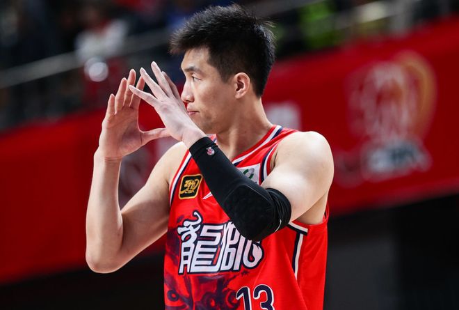 郭艾伦家人遭遇熟人诈骗案 涉案金额近千万