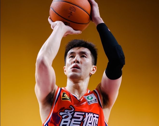 郭艾伦家人遭遇熟人诈骗案 涉案金额近千万